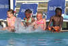 Club&Hotel Isis 